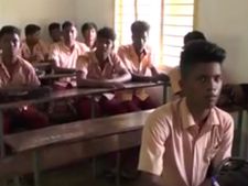 அரசு பள்ளிகளில் மாணவர் சேர்க்கையை அதிகரிக்க என்ன செய்யலாம்?