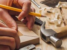 டிப்ளமோ என்ஜீனியரிங் படித்திருக்கிறீர்களா.. ஐடிஐ லிமிடெட் நிறுவனத்தில் வேலைவாய்ப்பு! 