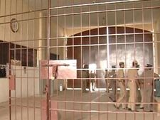 ஜெயிலர் எழுத்துத் தேர்வுக்கு ஹால் டிக்கெட் வெளியீடு 