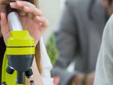 ஆய்வக உதவியாளர் சான்றிதழ் சரிபார்ப்பிற்கான பட்டியல் வெளியீடு 