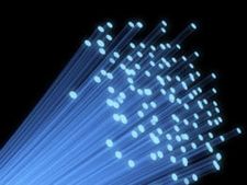 செய்தித் தொடர்புச் சைகைகளை அனுப்புவதற்குப் பயன்படுவது எதுன்னு தெரியுமா? .. பொது அறிவுக் கேள்விகள் 