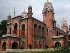 சென்னை பல்கலை. தொலைதூரக் கல்வி மாணவர் சேர்க்கை ஏப்.30 வரை நீட்டிப்பு 