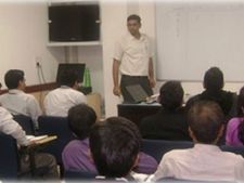 ஐடிஐ படித்தவர்களுக்கு நிலக்கரி நிறுவனத்தில் பயிற்சி பணி 