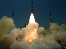 எதன் அடிப்படையில் ராக்கெட் செயல்படுகிறதுன்னு தெரியுமா?.. பொது அறிவுக் கேள்விகள் 