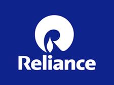 பட்டதாரி இளைஞர்களுக்கு ரிலையன்ஸ் குளோபல் கார்ப்பரேட் செக்யூரிட்டி எக்ஸிகியூட்டிவ் வேலை 