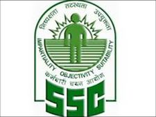 எஸ்எஸ்சி தேர்வுக்காக படிச்சிட்டு இருக்கீங்களா? இதோ உங்களுக்காக சில டிப்ஸ்!.. 