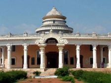 தஞ்சாவூர் தமிழ்ப் பல்கலைக்கழகத்தில் பி.எட் படிப்பில் சேர ஆசையா? 