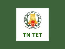 டெட் இரண்டாம்தாள் தேர்வு - தமிழகம் முழுவதும் இன்று 5.03 லட்சம் பேர்  பங்கேற்பு 