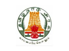 விலையில்லா லேப்டாப் எப்போ கிடைக்கும்? ... மாணவர்கள் எதிர்பார்ப்பு ..