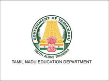 பள்ளிக்கல்வி இயக்குனராக ரெ. இளங்கோவன் நியமனம்.....