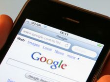 10ம் வகுப்பு பொதுத் தேர்வு முடிவு நாளை வெளியாகிறது.. இந்த இணையதளத்தில போய் ரிசல்ட் பாருங்க...! 