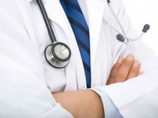 கால்நடை மருத்துவம்  இனி ஐந்தரை ஆண்டு படிக்கணும்... புதிய பாடத்திட்டம் அமல்படுத்தப்படும்..! 