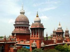 நீட் தேர்வுடன் பிளஸ்-2 மதிப்பெண்ணை கணக்கிட கோரி... வழக்கு..!