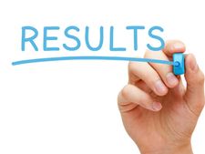 தேர்வு முடிவை எதிர்கொள்ளவிருக்கும் மாணவ மாணவியர்களே...  இதை கொஞ்சம் படிங்க..! 