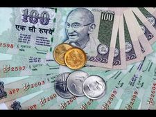 ஆங்கில வழியில் பயிலும் அரசுப்பள்ளி மாணவர்களுக்கு டியூசன் கட்டணம்....தமிழக அரசு முடிவு..! 