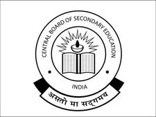 நீட் கெடுபிடி: மாணவர்களுக்கு மனஉளைச்சல்.. விளக்கம் தர சிபிஎஸ்இக்கு மனித உரிமை ஆணையம் நோட்டீஸ்! 