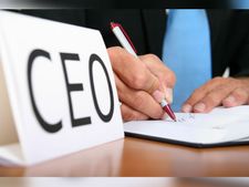 சி.இ.ஓ, டி.இ.ஓக்களுக்கு.. திறன் மேம்பாட்டு பயிற்சி முகாம் மே 5 வரை மதுரையில் நடைபெறுகிறது..!  