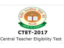 சிடெட் தேர்வு ஆண்டுக்கு ஒரு முறை மட்டுமே.... சிபிஎஸ்இ அதிரடி அறிவிப்பு! 