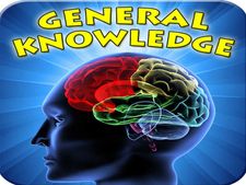 வாழைப்பழ பிணைப்பு எதில் காணப்படுகிறதுன்னு தெரியுமா? .. பொது அறிவுக் கேள்விகள் 
