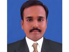 நீட் தேர்வு பற்றி கவலைப்பட தேவையில்லை... நீங்களும் மருத்துவர் ஆகலாம்... 