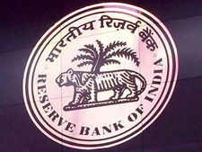 ரிசர்வ் வங்கியில் கிரேடு பி அதிகாரிகள் பணியிடங்களுக்கு 161 பேர் தேவை!