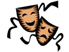 பனிரெண்டாம் வகுப்புக்குபின் கலைத்துறை பயில விருப்பமா 