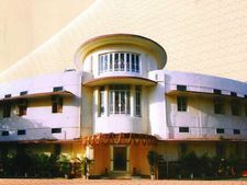 சிவில் சர்வீஸ் தேர்வு முடிவுகள் வெளியீடு 