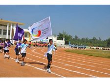 விளையாட்டு வீரர்களை எம்எல்ஏக்கள் பரிந்துரை செய்தால் தேவையான அனைத்து உதவிகள் வழங்கும்  தமிழக அரசு 