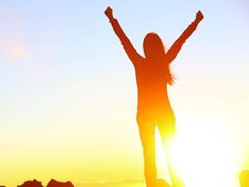 திருநங்கைகளுக்கு இலவச பட்டப்படிப்பு... உயர்கல்வித்துறை அமைச்சர் அன்பழகன் அதிரடி அறிவிப்பு