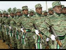  இராணுவத்தில் சேரனுமா? திருவண்ணாமலையில் படை வீரர் பணிக்கு ஆள்சேர்ப்பு முகாம்.. கலந்து கொள்ளுங்கள் 