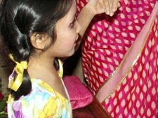 உங்கள் குழந்தைகள் மீது அக்கறை உள்ள பெற்றோரா நீங்கள்? அப்படினா இதைப் படிங்க..!