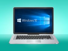  பிளஸ்2 தேர்வு விடைத்தாள் நகல்... இன்று பிற்பகல் 2 மணி முதல் இணையதளத்தில் பதிவிறக்கலாம்..!