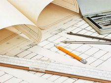 பிஆர்க் படிப்புகளுக்கான கவுன்சிலிங்கில் ஜேஇஇ புறக்கணிப்பட்டுள்ளது