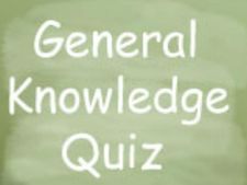  குஜராத்தின் மூலதனம் எதுன்னு தெரியுமா? பொது அறிவுக் கேள்விகள் 
