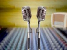 சான்றிதழ் படிப்புகளான டிப்ளமோ படிங்க உங்க எதிர்காலத்தை வளமாக்குங்க