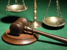 அம்பேத்கர் சட்டபல்கலை கழகத்தின் தரவரிசை வெளியீடு , 