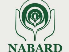 நபார்டு வங்கியில் அதிகாரி பணிகள்...108 காலியிடங்கள்.. உடனே விண்ணப்பியுங்கள்