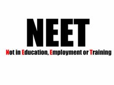 நீட் தேர்வு முடிவு வெளியிட உச்சநீதிமன்றம் அனுமதி.. நாளை மறுநாள் முடிவு வெளியீடு