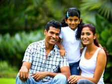 பெற்றோர்கள் குழந்தைகளின் வாழ்கையில் செய்ய வேண்டிய தலையாய கடமைகள் 