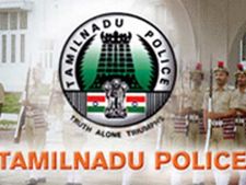 440 பள்ளி செல்லாத குழந்தைகளை.. மீண்டும் பள்ளிக்கு அனுப்பியது காவல்துறை..!