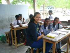  ஆசிரியர் மனித வாழ்வின் மைல்கல் 