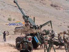 இந்திய இராணுவ தளவாடத்துறையில் வேலைவாய்ப்பு பத்தாம் வகுப்பு மட்டுமே தகுதி