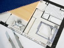 பிஆர்கிடெக்சர் மாணவர்கள் சேர்க்கைக்கு ஜேஇஇ தேர்வு இணைக்க பெற்றோர்கள் கோரிக்கை