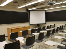 பள்ளிகளில் டிஜிட்டல் திட்டம் கொண்டு வர மத்திய அரசு திட்டமிட்டுள்ளது 