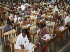 டிஎன்பிஎஸ்சி தேர்வு நேரத்தில் பின்பற்ற வேண்டிய சில குறிப்புகள்