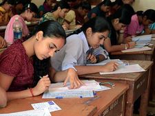 டிஎன்பிஎஸ்சி தேர்வில் பொது அறிவை கடலை தாண்ட ஆயுத்தமாவோம் 