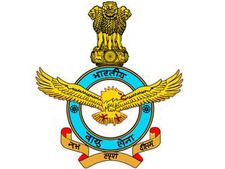 இந்திய வான்படையில் வேலைவாய்ப்பு பெற விண்ணப்பிக்க தயாராகுங்க
