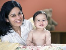 பிஎஸ்சி நர்சிங் படிக்கும் மாணவர்களுக்கான சேர்கைக்கான விண்ணப்பம் பெறுங்கள்