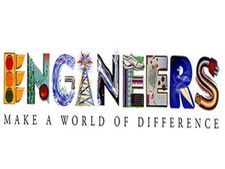 பிஇ படிப்புகளுக்கான கவுன்சிலிங் வெறிச்சோடி கிடக்கின்றது ஒரு இலட்சம் இடங்கள் காலி!!