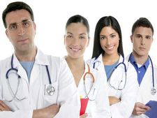 மருத்துவ படிப்பிற்கான தரவரிசை நீட்தேர்வு அடிப்படையில் இன்று வெளியீடு !!